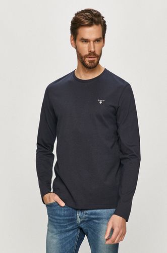 Gant - Longsleeve 164.99PLN