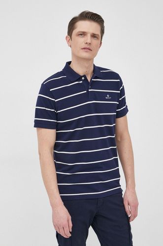 Gant polo bawełniane 364.99PLN