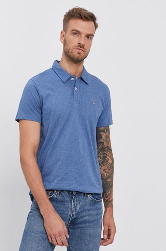 Gant Polo 159.99PLN