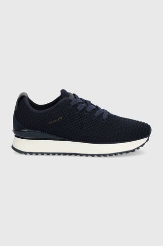 Gant sneakersy Bevinda 449.99PLN