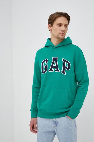 GAP Bluza bawełniana 97.99PLN