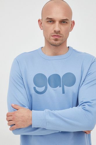 GAP - Bluza 139.99PLN