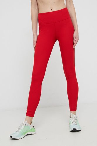 GAP Legginsy 189.99PLN