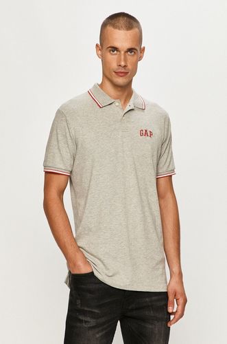 GAP Polo 83.99PLN