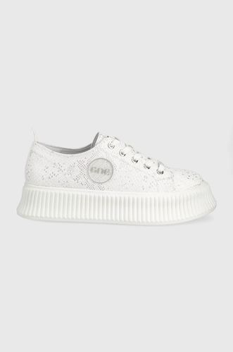 GOE buty 329.99PLN
