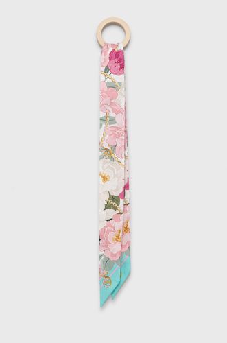 Guess apaszka 229.99PLN