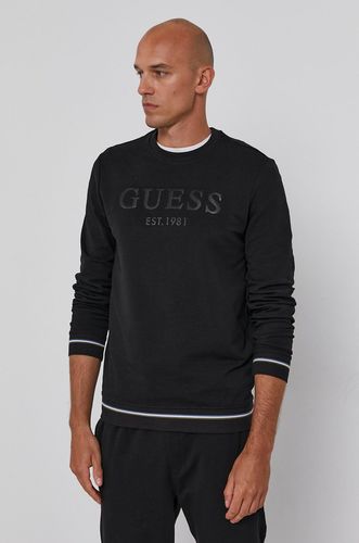 Guess Bluza M1YQ08.K6ZS1 249.99PLN