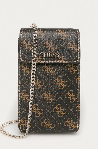 Guess - Etui na telefon 179.90PLN