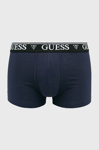 Guess Jeans - Bokserki U92F16.JR00A 35.99PLN