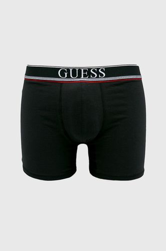 Guess Jeans - Bokserki 35.99PLN