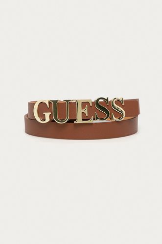 Guess Jeans - Pasek 119.90PLN