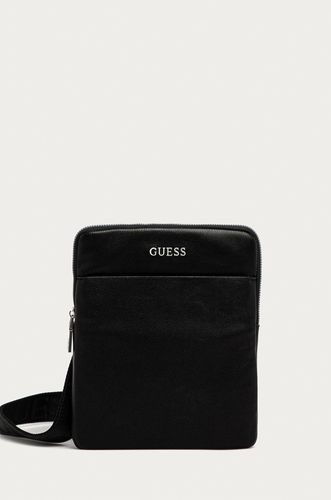 Guess Jeans - Saszetka 114.99PLN