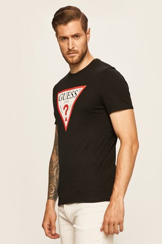 Guess Jeans - T-shirt 89.90PLN