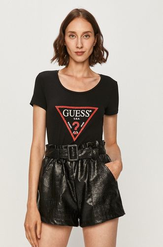 Guess Jeans - Top 89.90PLN