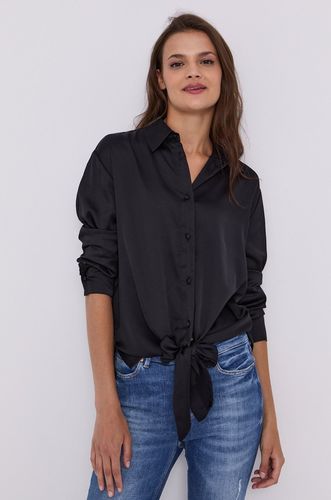 Guess Koszula 299.99PLN