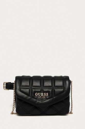 Guess - Nerka 109.99PLN