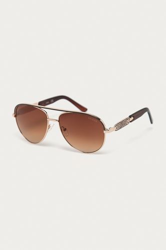 Guess Okulary przeciwsłoneczne 139.90PLN