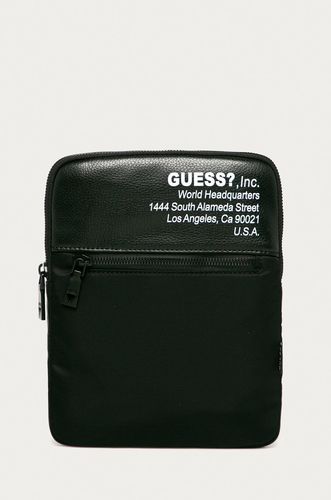 Guess - Saszetka 229.90PLN