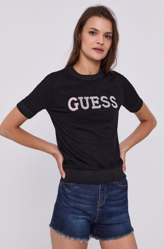 Guess Sweter 244.99PLN