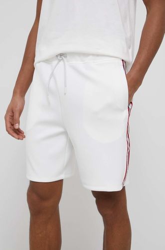 Guess szorty 259.99PLN