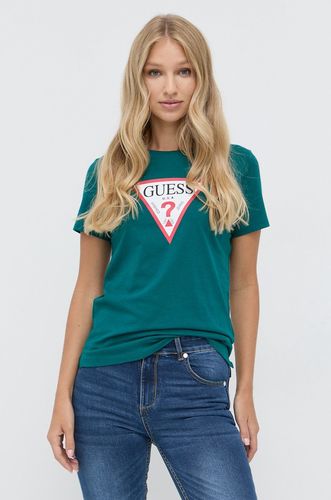 Guess T-shirt W1YI1B.I3Z11 159.99PLN