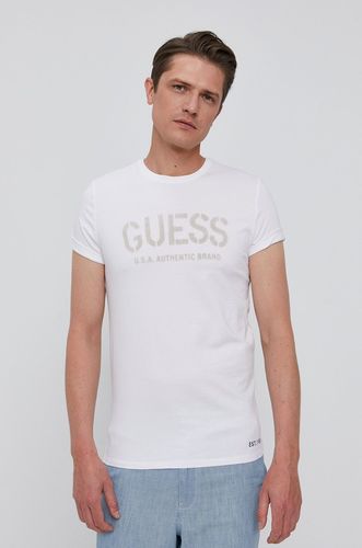 Guess t-shirt 239.99PLN