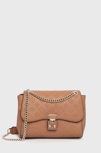 Guess Torebka 359.90PLN