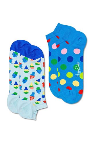 Happy Socks skarpetki Ice Cream (2-pack) 59.99PLN