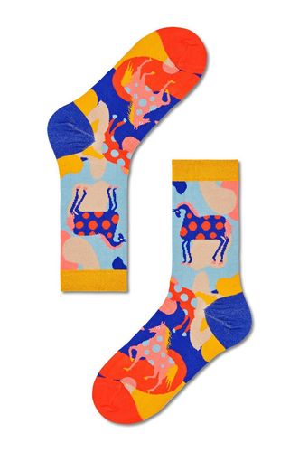 Happy Socks Skarpetki Jasmine Ankle 29.90PLN