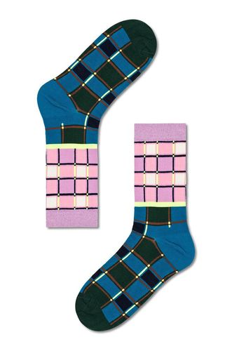 Happy Socks Skarpetki Noomi Crew 21.99PLN