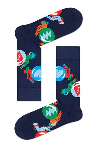 Happy Socks - Skarpety Fortune Teller 19.90PLN