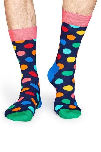 Happy Socks - Skarpety 34.99PLN