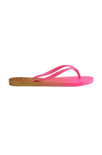 Havaianas - Japonki 39.90PLN