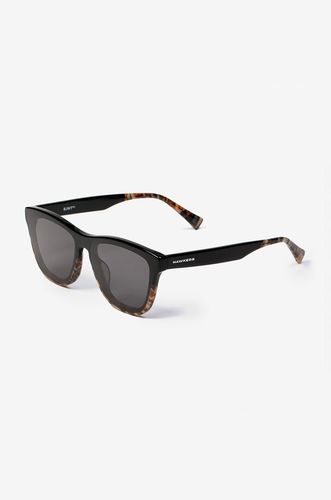 Hawkers Okulary 139.90PLN