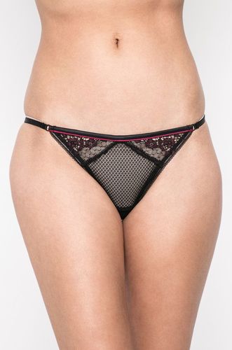 Heidi Klum Intimates - Stringi Heather Possess 62.99PLN