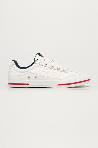 Helly Hansen - Buty Lat 60 Twenty-Ten 269.90PLN