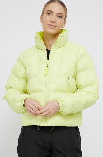 Helly Hansen Kurtka dwustronna 639.99PLN