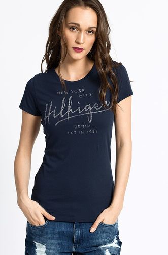 Hilfiger Denim - T-shirt 99.90PLN