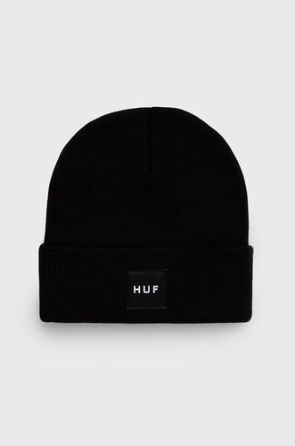 HUF Czapka 134.99PLN