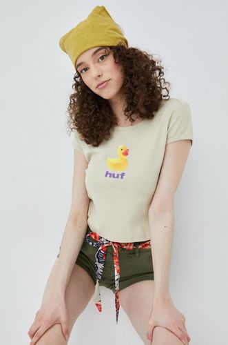 HUF T-shirt 99.90PLN