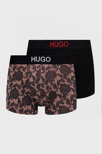 Hugo Bokserki (2-pack) 119.99PLN