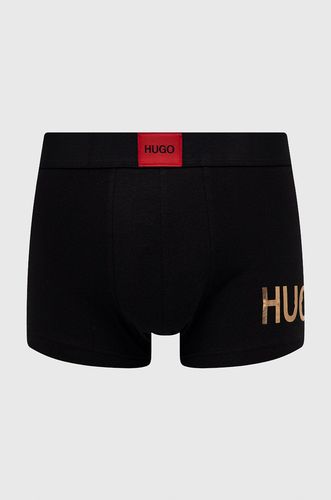 Hugo - Bokserki 62.99PLN