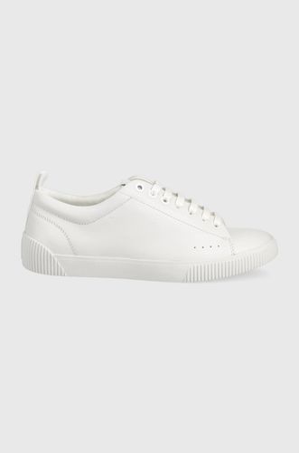 HUGO buty Zero 649.99PLN