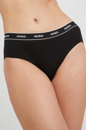 HUGO figi (3-pack) 179.99PLN