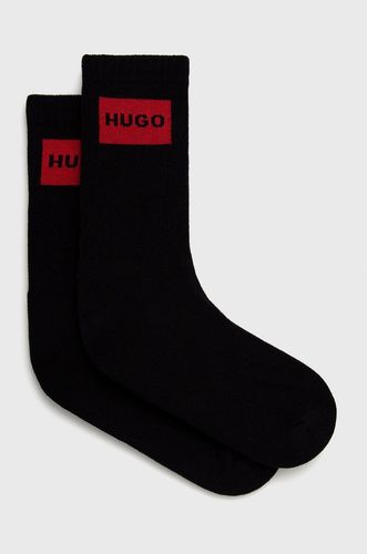 Hugo Skarpetki (2-pack) 62.99PLN