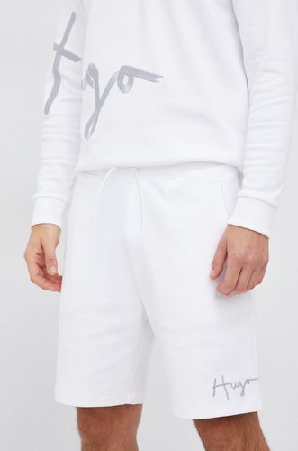 Hugo Szorty 299.99PLN