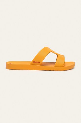Ipanema - Klapki 49.99PLN