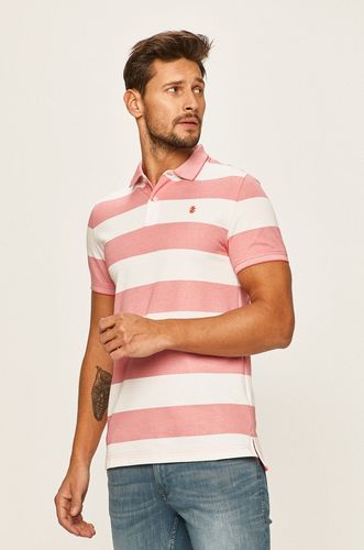 Izod - Polo 49.90PLN