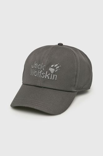 Jack Wolfskin - Czapka 75.99PLN
