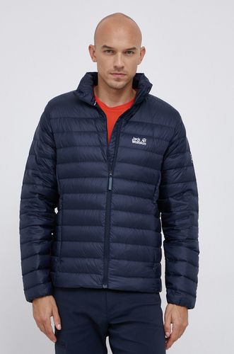 Jack Wolfskin Kurtka puchowa 889.99PLN